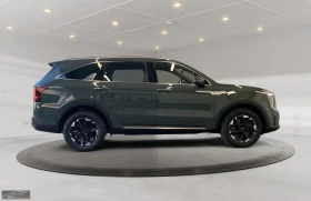 Kia Sorento !/2.2d/FACELIFT/194HP/VISION/LED/KLESS/451f | Mobile.bg    6