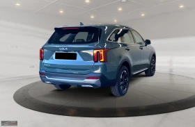Kia Sorento !/2.2d/FACELIFT/194HP/VISION/LED/KLESS/451f | Mobile.bg    7