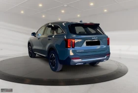 Kia Sorento !/2.2d/FACELIFT/194HP/VISION/LED/KLESS/451f | Mobile.bg    4
