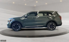Kia Sorento !/2.2d/FACELIFT/194HP/VISION/LED/KLESS/451f | Mobile.bg    3
