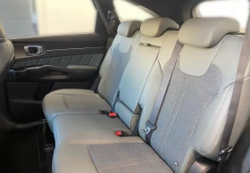 Kia Sorento !/2.2d/FACELIFT/194HP/VISION/LED/KLESS/451f | Mobile.bg    15