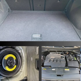 VW T-Roc 2.0TDI 2021Г AVTOMAT Distr LED Assist - 34500 лв. - 69094171 16