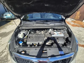 Kia Sportage | Mobile.bg    13