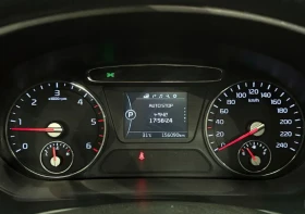 Kia Sorento 2.2 CRDI 4WD | Mobile.bg    8