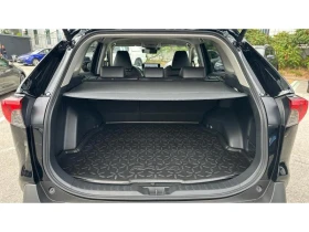 Toyota Rav4  2.5 HSD ADVENTURE AWD | Mobile.bg    10