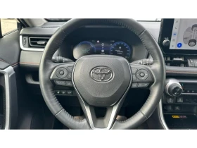 Toyota Rav4  2.5 HSD ADVENTURE AWD | Mobile.bg    13