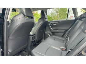 Toyota Rav4  2.5 HSD ADVENTURE AWD | Mobile.bg    11