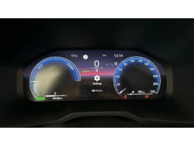 Toyota Rav4  2.5 HSD ADVENTURE AWD | Mobile.bg    14