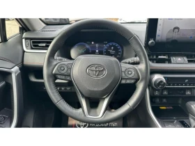 Toyota Rav4  2.5 HSD ADVENTURE AWD | Mobile.bg    9