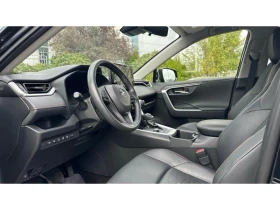 Toyota Rav4  2.5 HSD ADVENTURE AWD | Mobile.bg    12