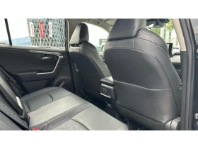 Toyota Rav4  2.5 HSD ADVENTURE AWD | Mobile.bg    7