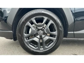 Toyota Rav4  2.5 HSD ADVENTURE AWD | Mobile.bg    16