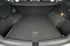 VW Tiguan Allspace Allspace 2.0 TDI R-Line 4Motion 55х км - 69900 лв. / 35739.30 € - 43331383 12