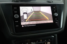 VW Tiguan Allspace Allspace 2.0 TDI R-Line 4Motion 55х км - 69900 лв. / 35739.30 € - 43331383 16