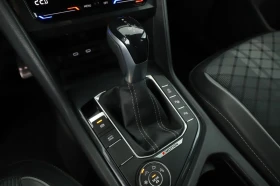 VW Tiguan Allspace Allspace 2.0 TDI R-Line 4Motion 55х км - 69900 лв. / 35739.30 € - 43331383 13