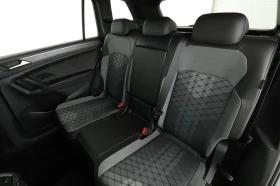VW Tiguan Allspace Allspace 2.0 TDI R-Line 4Motion 55х км - 69900 лв. / 35739.30 € - 43331383 11