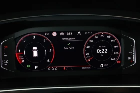 VW Tiguan Allspace Allspace 2.0 TDI R-Line 4Motion 55х км - 69900 лв. / 35739.30 € - 43331383 14