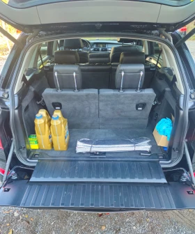 BMW X5 xDrive 35i LCI 6+ 1, снимка 16