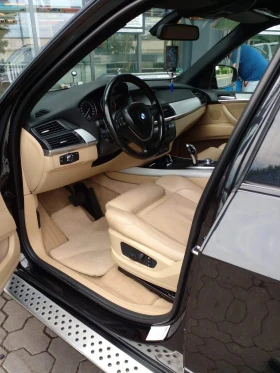 BMW X5 - 16700 лв. / 8538.57 € - 44263472 2