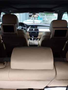 BMW X5 - 16700 лв. / 8538.57 € - 44263472 3