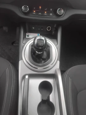 Kia Sportage 1.7 D, снимка 4