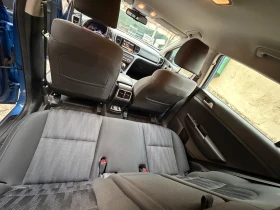 Kia Sportage ФЕЙСЛИФТ - 14045 € / 27469.63 лв. - 30597109 13