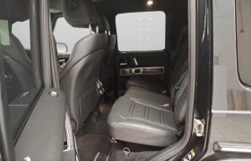Mercedes-Benz G 580 EQ 4-MATIC AMG BURMESTER-3D CARBON - 129800 € / 253866.73 лв. - 64723415 10