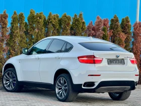 BMW X6 ///M50d-facelift-������-�������-HEAD UP-��������!! | Mobile.bg � ����� ������ 3