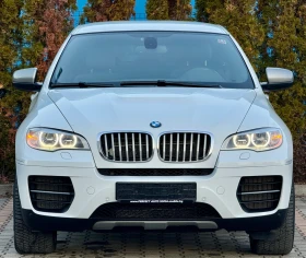 BMW X6 ///M50d-facelift-������-�������-HEAD UP-��������!! | Mobile.bg � ����� ������ 7