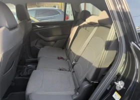 Skoda Kodiaq 2.0 TDi Гаранция Еуратек, снимка 11