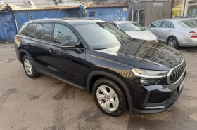 Skoda Kodiaq 2.0 TDi Гаранция Еуратек, снимка 1