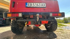 Suzuki Samurai | Mobile.bg � ����� ������ 5