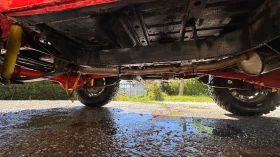 Suzuki Samurai | Mobile.bg � ����� ������ 8