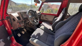 Suzuki Samurai | Mobile.bg � ����� ������ 6