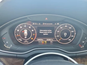 Audi Q5 PREMIUM* РЕАЛНИ КМ - 12900 € / 25230.21 лв. - 61656105 9