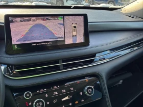 Infiniti QX60 LUXE  CARFAX, снимка 16