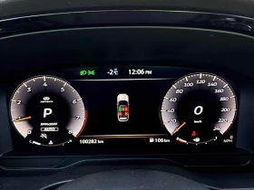 Infiniti QX60 LUXE  CARFAX, снимка 8