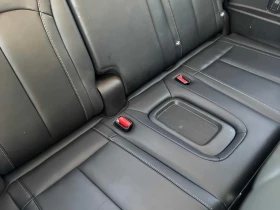 Infiniti QX60 LUXE  CARFAX, снимка 14