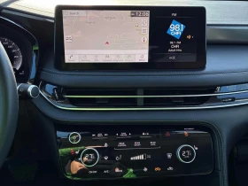 Infiniti QX60 LUXE  CARFAX, снимка 9