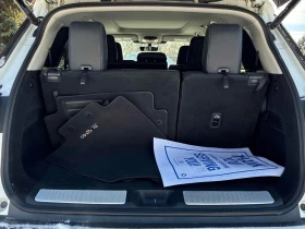 Infiniti QX60 LUXE  CARFAX, снимка 12