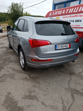 Audi Q5 Audi q5 3, 2 4x4 - 11700 € / 22883.21 лв. - 32577060 2
