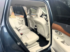 Volvo Xc90 Volvo XC90 B5 AWD Mild-Hybrid AT8 - 36500 € / 71387.79 лв. - 43346449 13