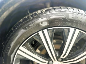 Volvo Xc90 Volvo XC90 B5 AWD Mild-Hybrid AT8 - 36500 € / 71387.79 лв. - 43346449 16