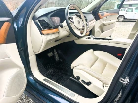 Volvo Xc90 Volvo XC90 B5 AWD Mild-Hybrid AT8 - 36500 € / 71387.79 лв. - 43346449 11