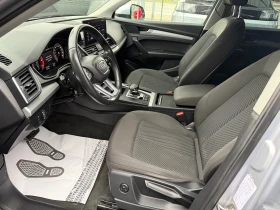 Audi Q5 2.0 QUATTRO LED KAMERA - 30900 € / 60435.15 лв. - 64137282 8
