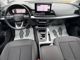Audi Q5 2.0 QUATTRO LED KAMERA - 30900 € / 60435.15 лв. - 64137282 7