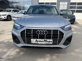 Audi Q5 2.0 QUATTRO LED KAMERA - 30900 € / 60435.15 лв. - 64137282 3