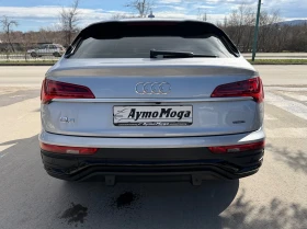 Audi Q5 2.0 QUATTRO LED KAMERA - 30900 € / 60435.15 лв. - 64137282 6