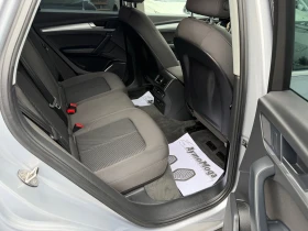 Audi Q5 2.0 QUATTRO LED KAMERA - 30900 € / 60435.15 лв. - 64137282 10