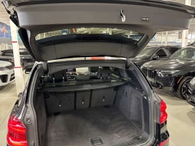 BMW X3 * xDrive30i| AWD| X LINE| NAV| WOOD| AMBIENT| PANO - 24600 € / 48113.42 лв. - 65736275 17